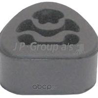 jp group 1321600500