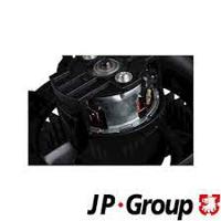 jp group 1326100700