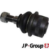 jp group 1340300500