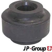 jp group 1340600600