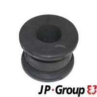 jp group 1340601000