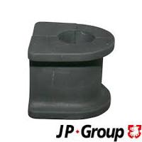 jp group 1340601200