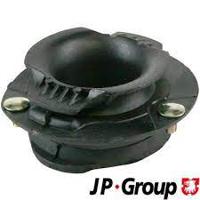 jp group 1342300200