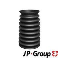 jp group 1342700100