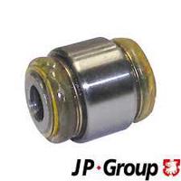 jp group 1351150100