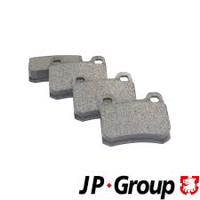 jp group 1363700110