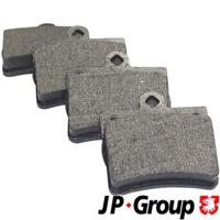 jp group 1363700710