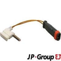 jp group 1397300400