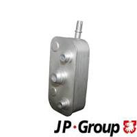 jp group 1413500200