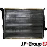 jp group 1414200700