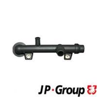 jp group 1414500100