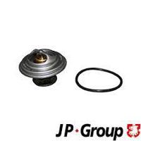 jp group 1414600110