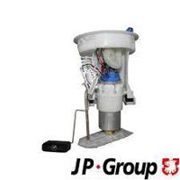 jp group 1415200100