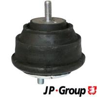 jp group 1417901100