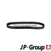 jp group 1418104000