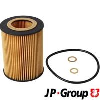 jp group 1418500700