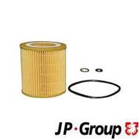 jp group 1418500800