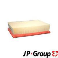 jp group 1418601100