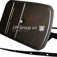 jp group 1431900700