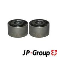 jp group 1440200710