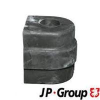 jp group 1440600700