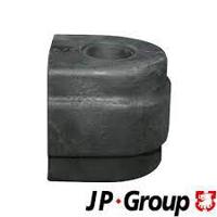 jp group 1440600900