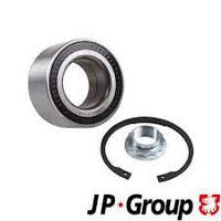 jp group 1441300110