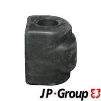 jp group 1450450200