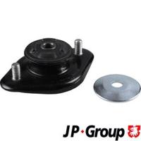 jp group 1452400200