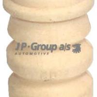 jp group 1452600200