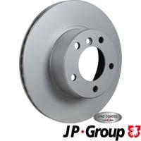 jp group 1463104700