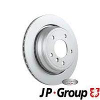 jp group 1463204000