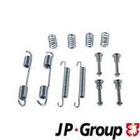 jp group 1463950410