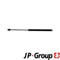 jp group 1481200200