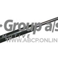 jp group 1481200700