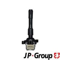 jp group 1491600300