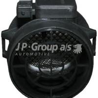 jp group 1493900100