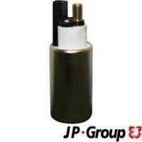 jp group 1515200600