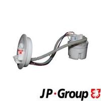 jp group 1515201100