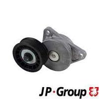 jp group 1518200300