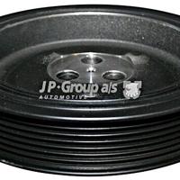 jp group 1518301700