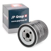 jp group 1518500100