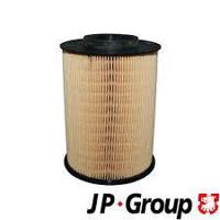 jp group 1518600400