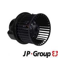 jp group 1526100100