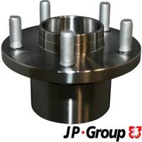 jp group 1541400800