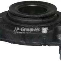 jp group 1542300700