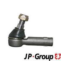 jp group 1544600400