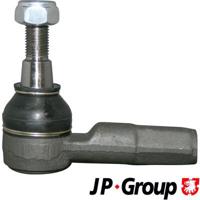 jp group 1544600800