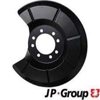 jp group 1564300100