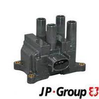 jp group 1591600100